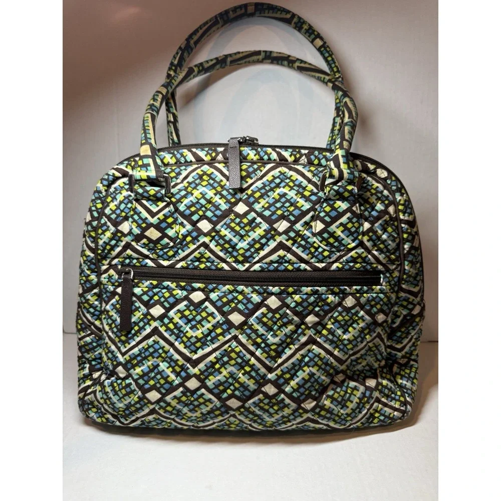 Vera Bradley vera bradley